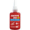 Threadlock Loctite 243 medium 50ml