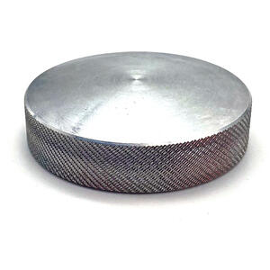 Accesorio Automóvil Moto Bottari 18052 Tappo Benzina A Vite Tapón Depósito Gasolina Universal - 5