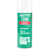Cleaner gaskets Loctite 400ml