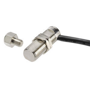 Speedometer sensor AceWell passive