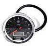 Strumento elettronico multifunzione Acewell Classic 551-AC 12k ghiera cromo fondo nero - Foto 1