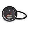 Strumento elettronico multifunzione AceWell Classic 451-AS 9K nero - Foto 1