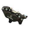 Pinza freno anteriore Brembo P30/34 F destra - Foto 1 Pinza freno anteriore Brembo P30/34 F destra - Foto 1