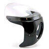 Cupolino moto universale MCS - Foto 1
