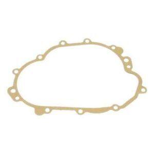 Gear box gasket Moto Guzzi Serie Grossa