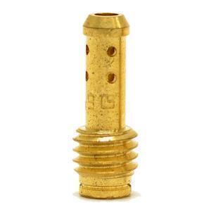 Getto minimo carburatori Mikuni VM22/210 035