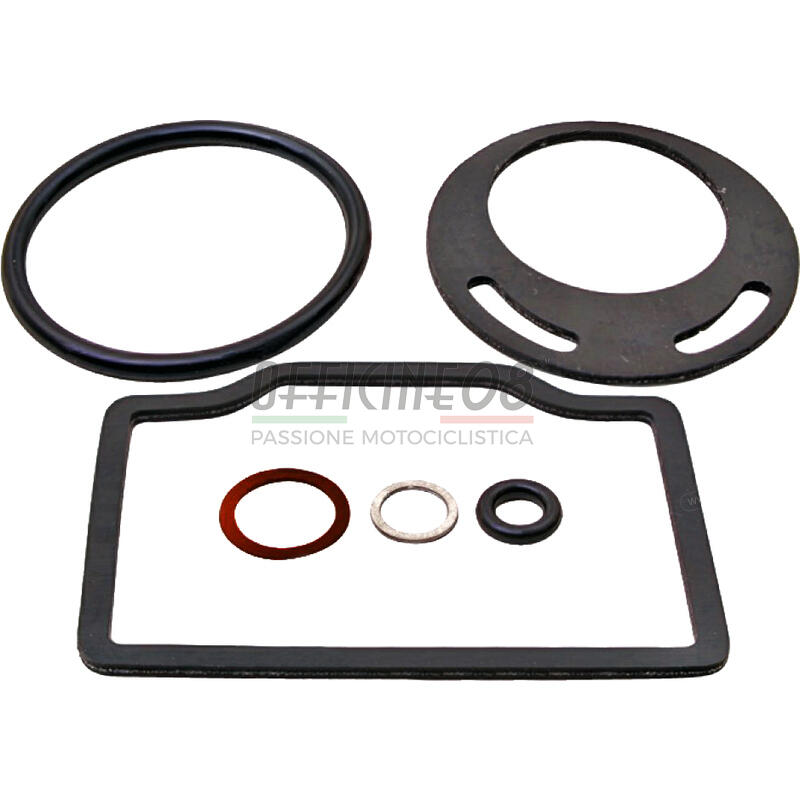 Kit revisione carburatore per Honda CB 125 S