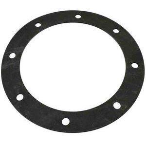 Fuel cap gasket Moto Guzzi 1100 Sport