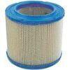 Air filter BMW R Boxer 2V -'80 UFI