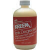 Fuel tank degreaser 473ml