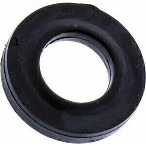 Cylinder head cover oil seal Kawasaki GPZ 1100 E fixing bolts