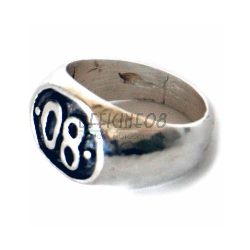 Ring 08