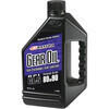 Gear oil Maxima 80-90W 1lt