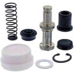 Kit revisione pompa freno per Honda CB 400 N -'80 anteriore completo