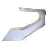 Carena per Moto Guzzi Serie Grossa semicarena Endurance - Foto 1