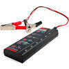 Tester batteria e alternatore BS Battery BT02 - Foto 1