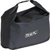 Sacca impermeabile valigia SW-Motech Trax interna 37lt - Foto 1 Sacca impermeabile valigia SW-Motech Trax interna 37lt - Foto 1
