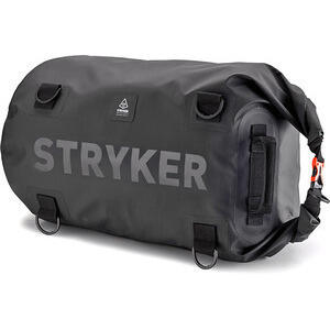 Waterproof bag Kappa 30lt