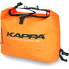Sacca impermeabile Kappa 35lt - Foto 1