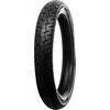 Tire Pirelli 120/90 - ZR16 (63S) City Demon rear