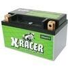 Batteria litio Li-Ion Unibat X-Racer3 12V-240A, 18Ah - Foto 1