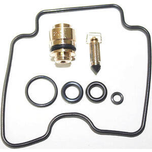 Carburetor service kit Suzuki GSX 600 F '98-'01