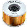 Oil filter Meiwa H1005 - Pictures 1