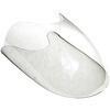 Fairing windscreen Aermacchi Ala D'Oro 250