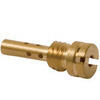Getto minimo carburatori Keihin N424-25 050 - Foto 1