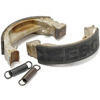 Coppia ganasce freno EBC Brakes H321 - Foto 1