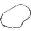 Clutch crankase gasket Ducati Pantah