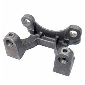 Rocker arm holder Moto Guzzi Serie Grossa