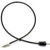 Cable del velocímetro BMW R Boxer 2V '73- - Fotos 1