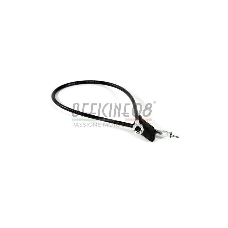 Tachometer cable BMW R 90 S
