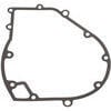 Gear box gasket Moto Guzzi Serie Piccola front