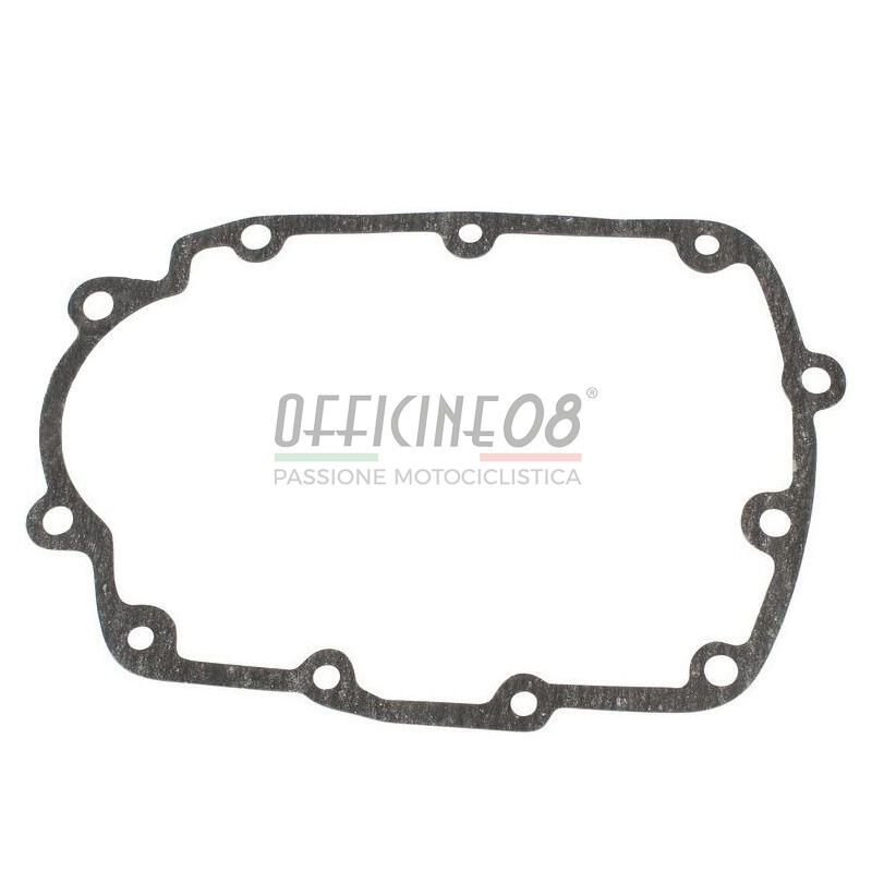 Gear box gasket Moto Guzzi Serie Piccola rear