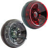 Led tail light Koso Solar - Pictures 1