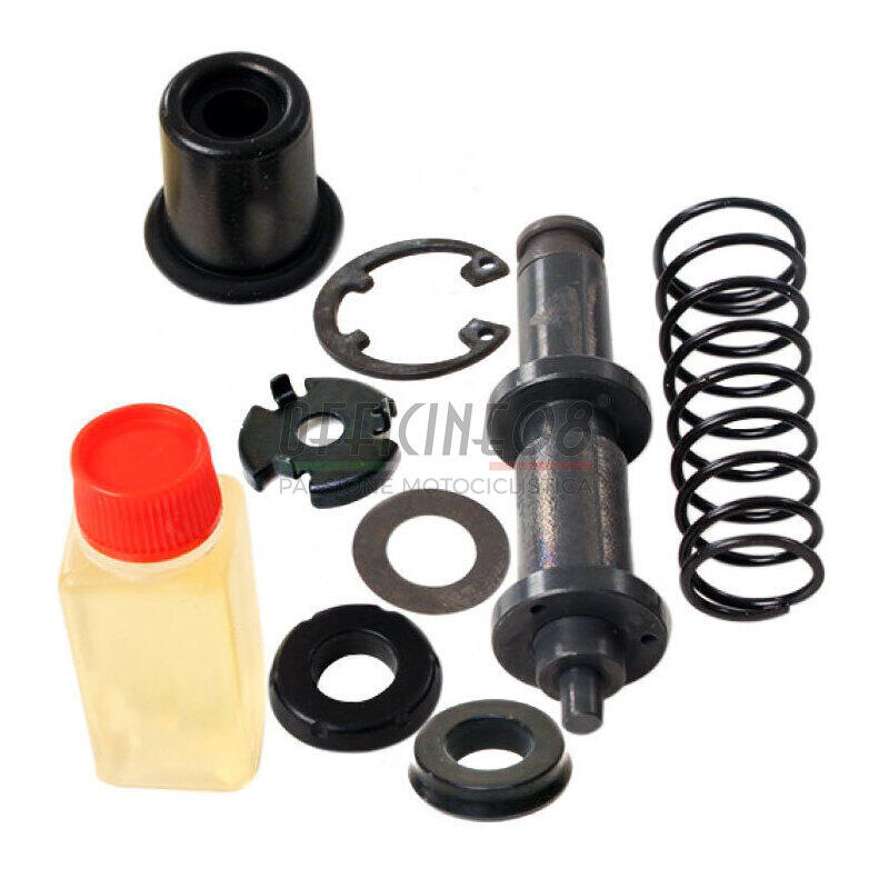 Clutch master cylinder service kit Yamaha FJ 1100