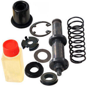 Clutch master cylinder service kit Yamaha FJ 1100