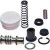 Kit de servicio del cilindro maestro del embrague Yamaha FJ 1200 Tour Max - Fotos 1