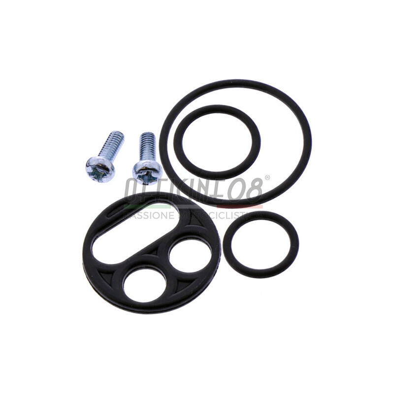 Kit revisione rubinetto benzina Tour Max FCK-28