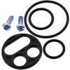 Kit d'entretien du robinet de carburant Tour Max FCK-28 - Photos 1