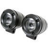 Faro supplementare led Highsider Micro kit - Foto 1
