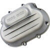 Coperchio distribuzione per Moto Guzzi 850 T satinato destro - Foto 1