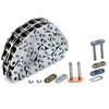 Catena distribuzione IWIS D67ZN/50 - Foto 1