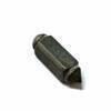 Valvola a spillo carburatore Bing per BMW R Boxer 2V -'77 Replica originale - Foto 1