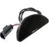 Kit strumentazione per BMW R 9T Motogadget Motoscope Pro - Foto 1