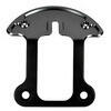 Soporte Motogadget Motoscope Pro BMW R 9T -'16 - Fotos 1