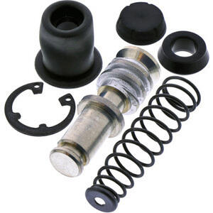 Pro-X Front Brake Master Cylinder Rebuild Kit – Fits Yamaha XV1000 Virago 1985 (910015)