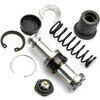 Kit revisione pompa freno per Kawasaki Z 900 A anteriore Tour Max - Foto 1